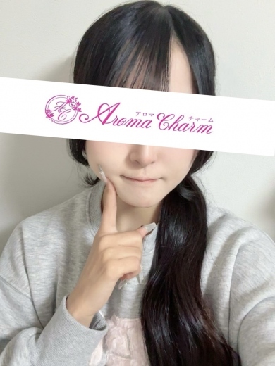 鈴村みいなの画像