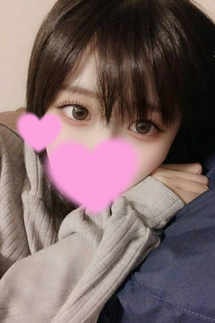 みなみくれはの画像