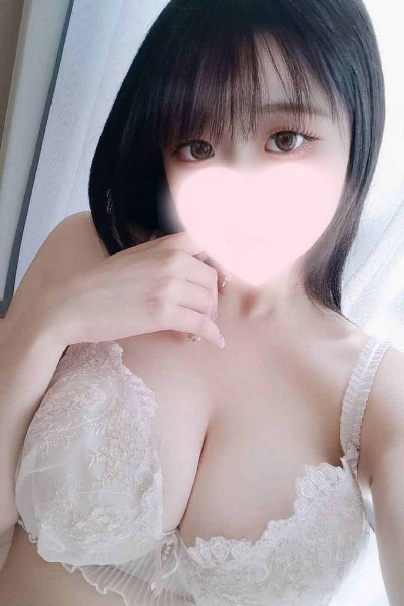 みなみくれはの画像