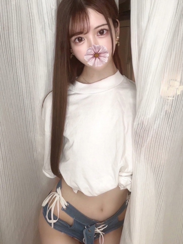 りりか | POSEIDON（ポセイドン）