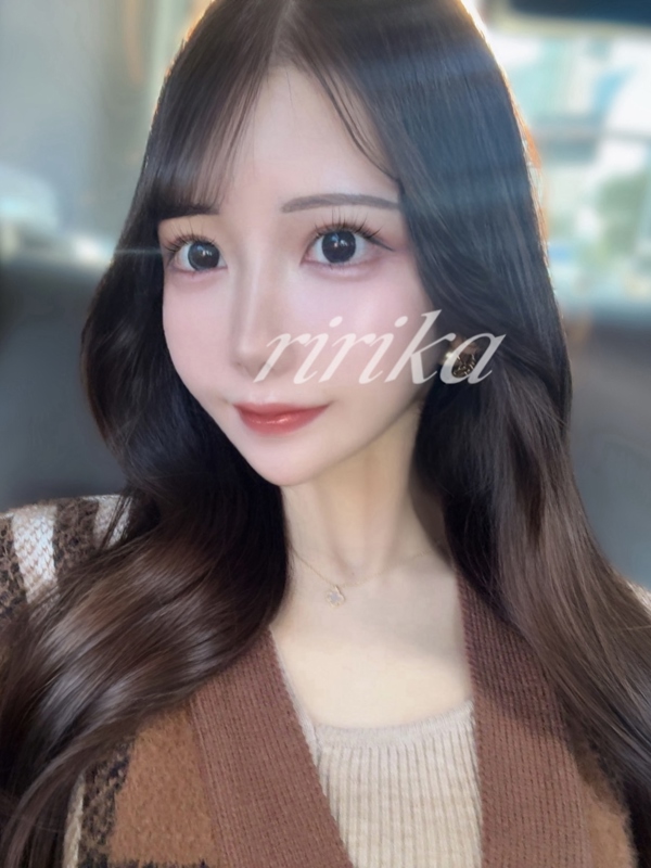 りりか | POSEIDON（ポセイドン）