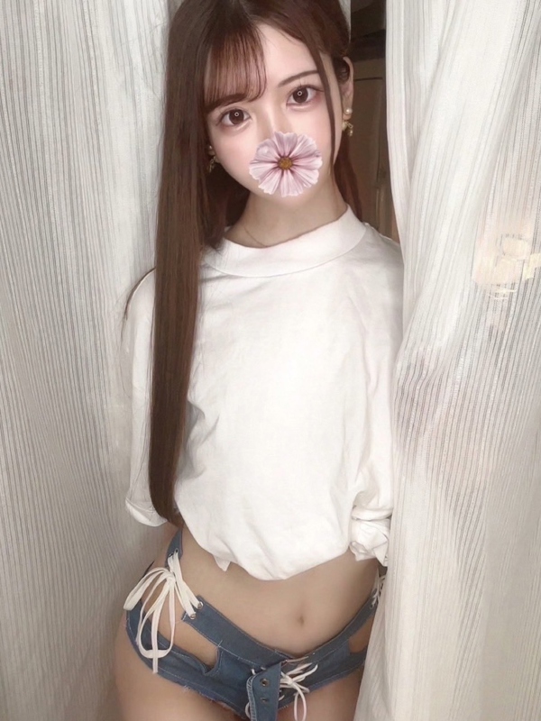 りりか | POSEIDON（ポセイドン）