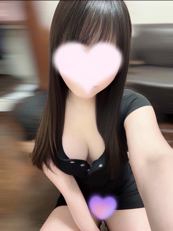 望月くるみの画像