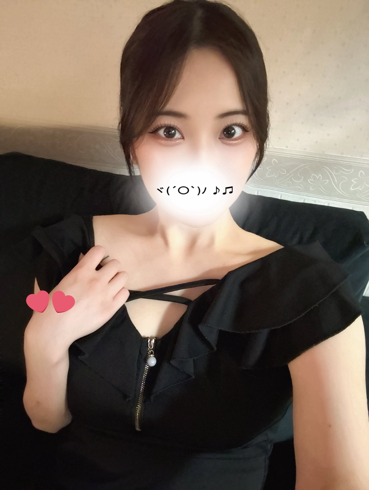 上智れいかの画像