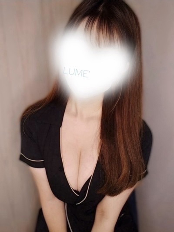 内村さやかの画像