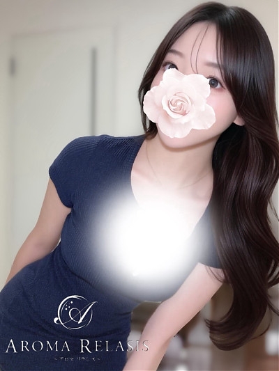 花咲きほの画像