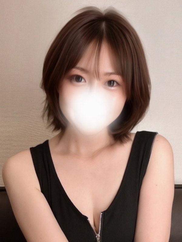 高梨なぎさの画像