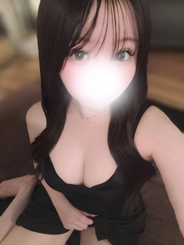 七瀬 ゆるの画像