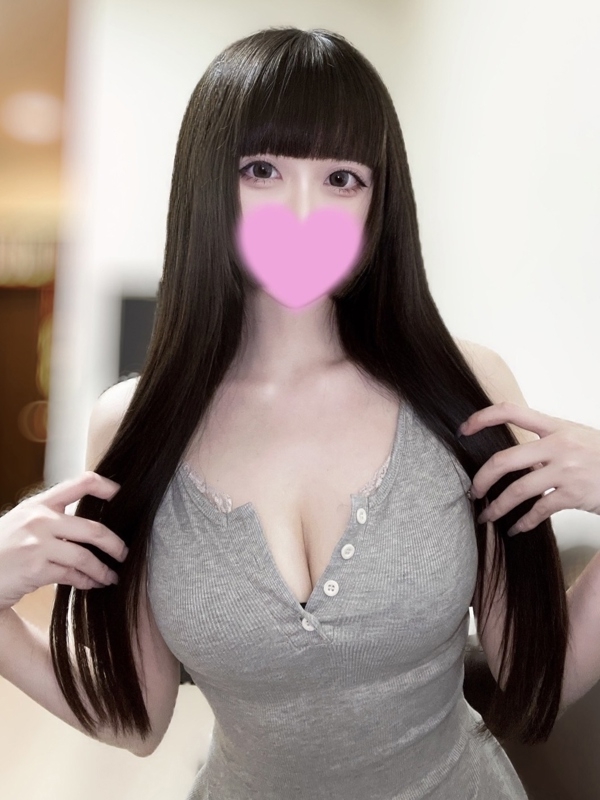 渡会ひばり | Aroma LaLuna～アロマラルーナ～