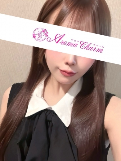 愛川かすみの画像