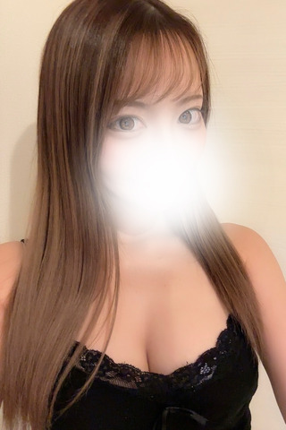 南りおんの画像