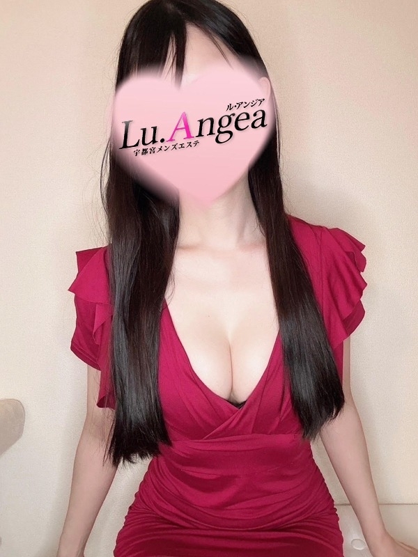 未知流【みちる】の画像