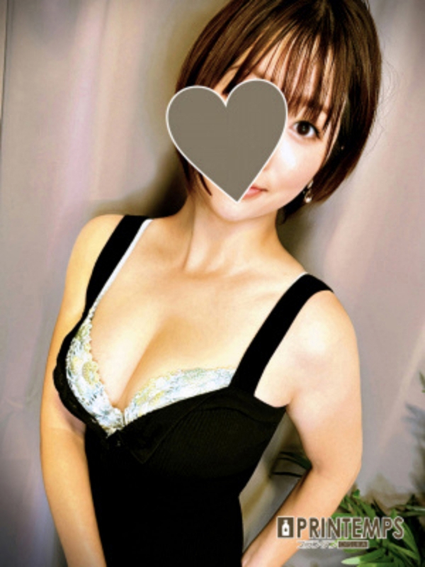 渋谷あみの画像