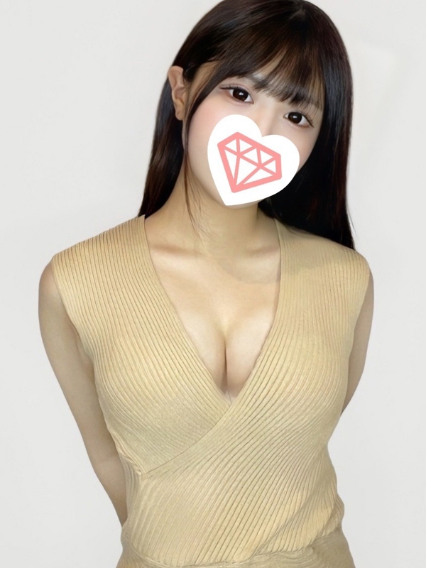 音無 うるみの画像