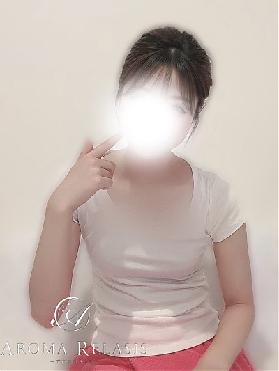  藤宮 さつきの画像