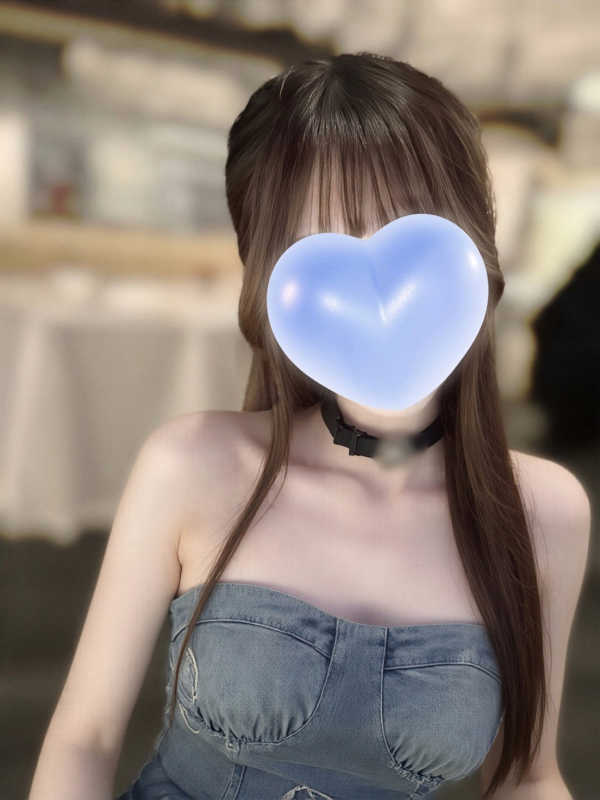 白井ここねの画像