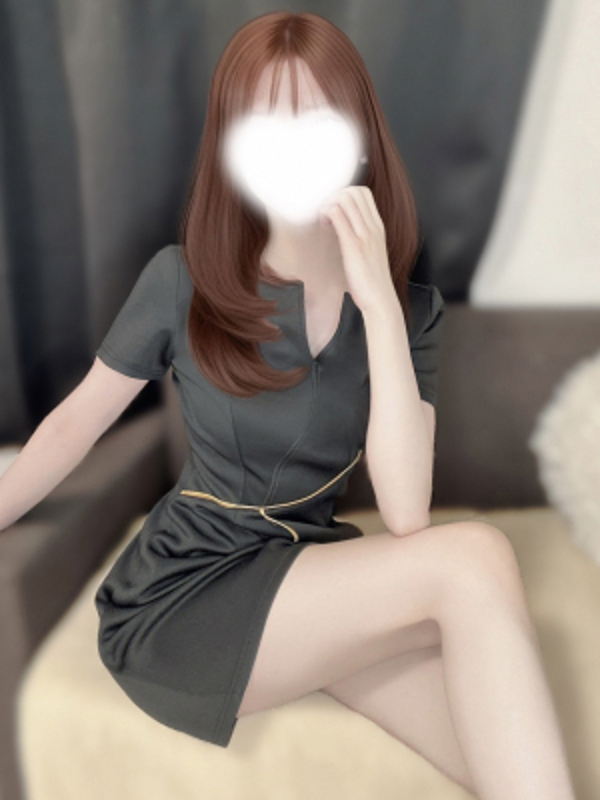 白井ここねの画像