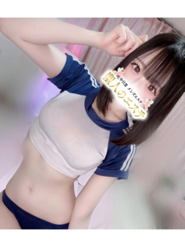 りかの画像