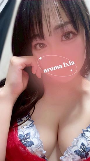 桃園れんの画像