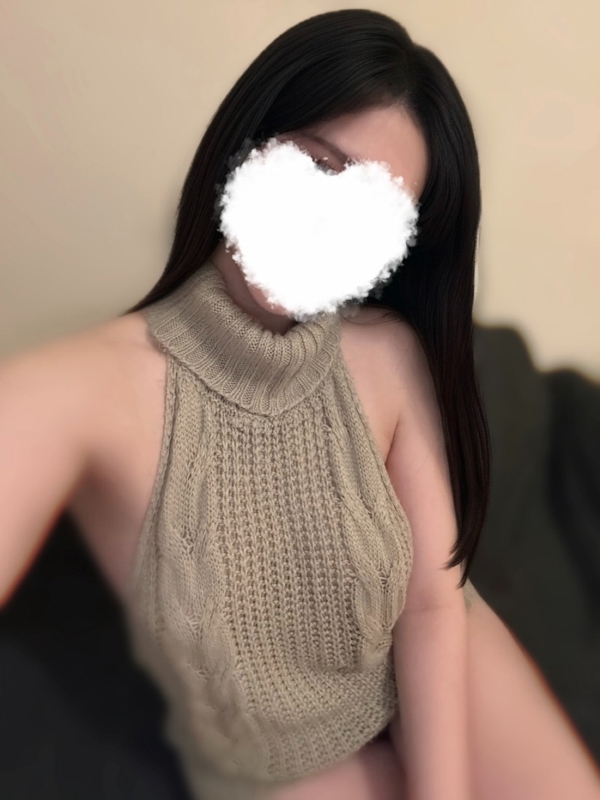 相葉あやめの画像