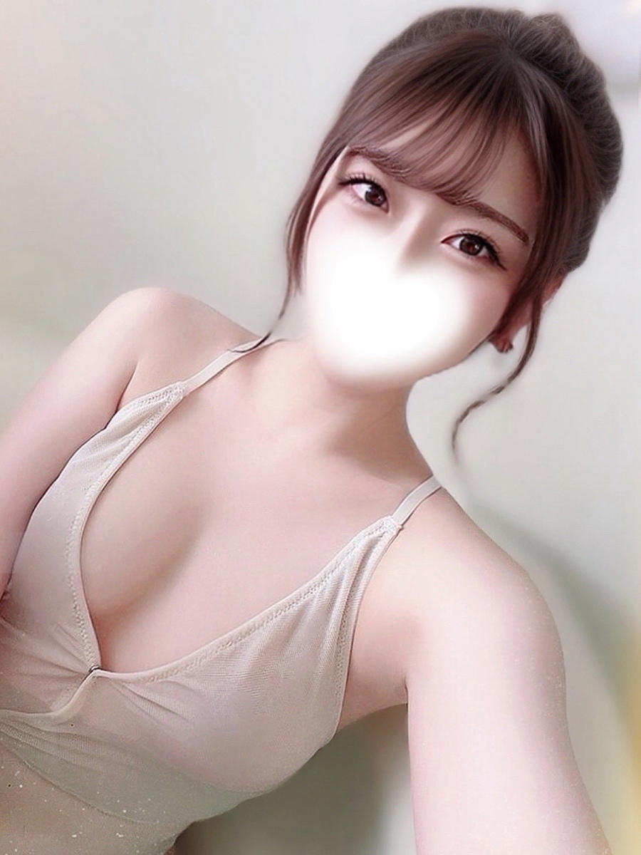 葵 りおなの画像