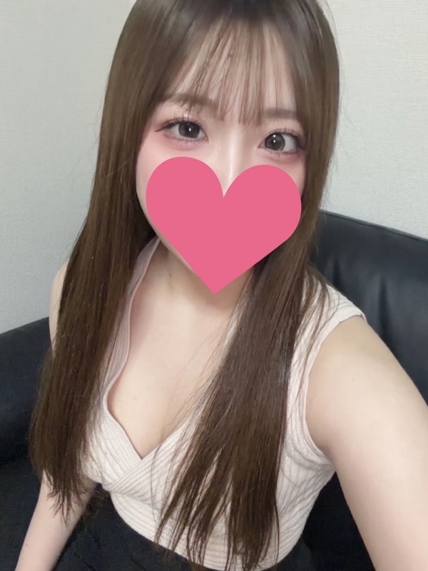 小池りおの画像