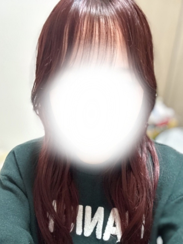 長谷川 そらの画像