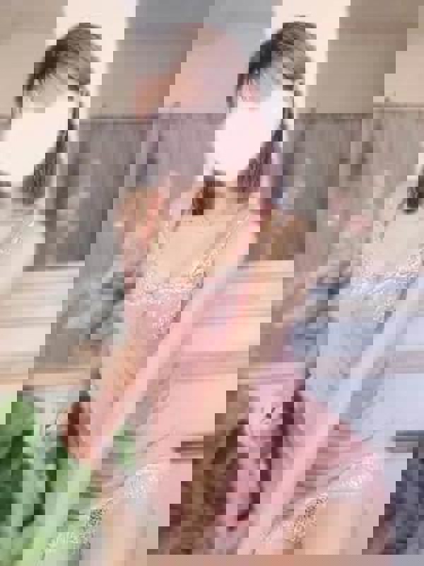 飛鳥みおんの画像