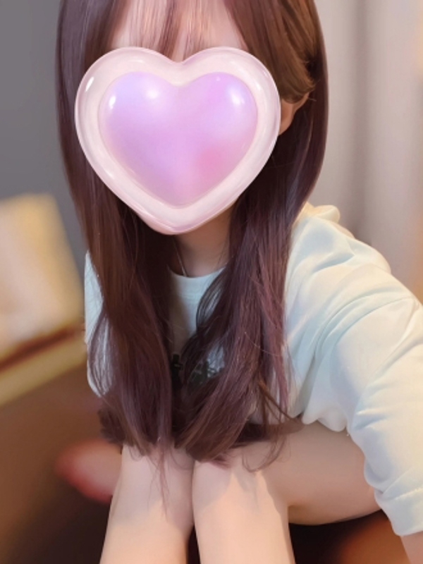 伊吹 あやの画像