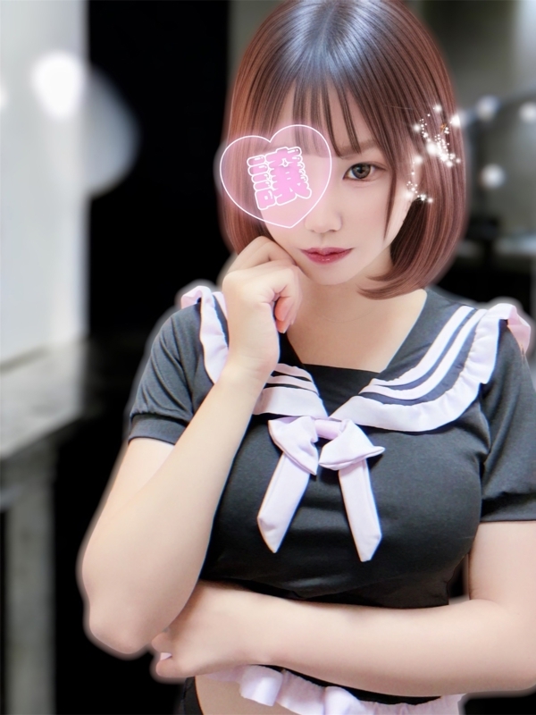 白咲みりあの画像