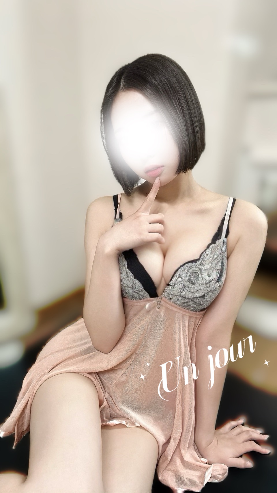 蓮見 まりさの画像