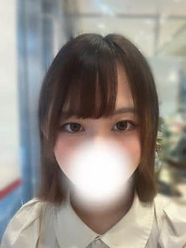 来栖かのんの画像