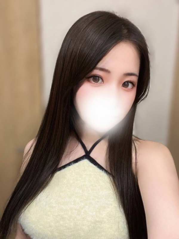 白戸　ゆりの画像