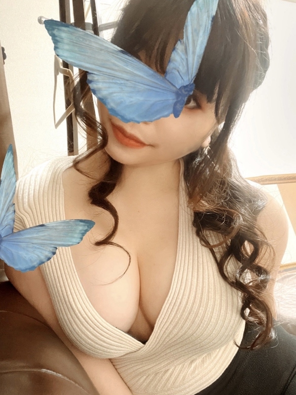 遠藤あんりの画像