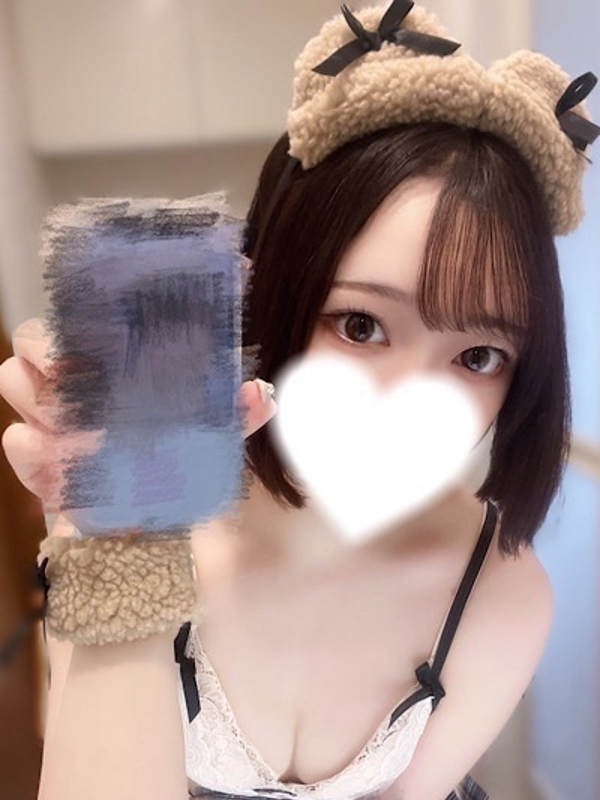 星宮　しずくの画像