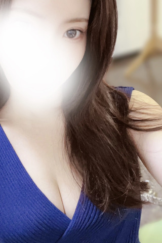 三上るなの画像