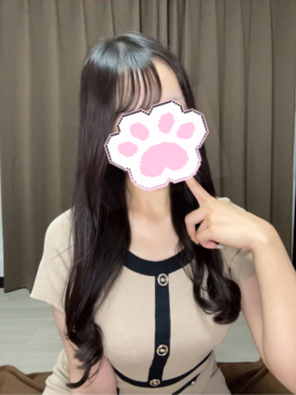 高梨るなの画像