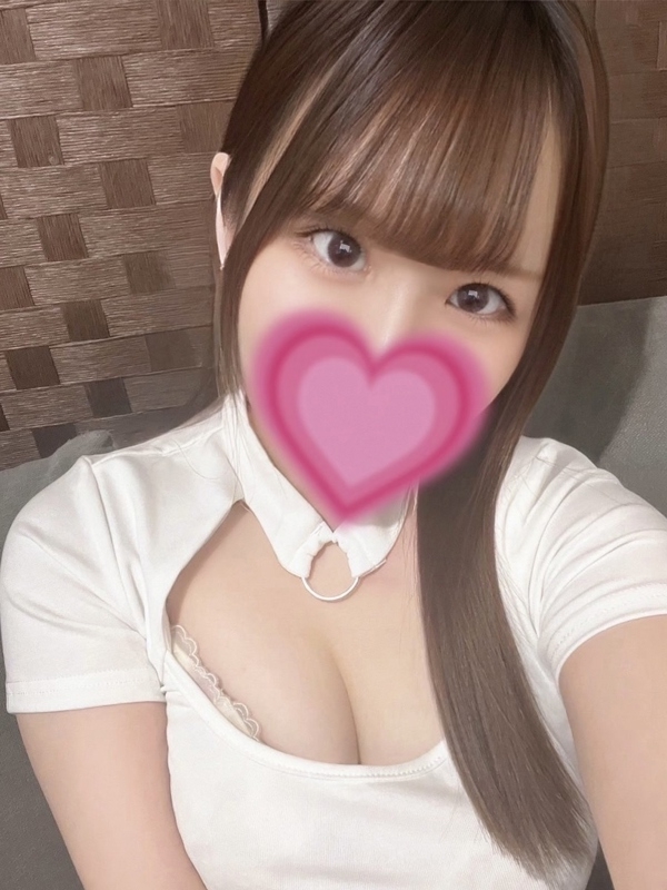 星乃さやの画像