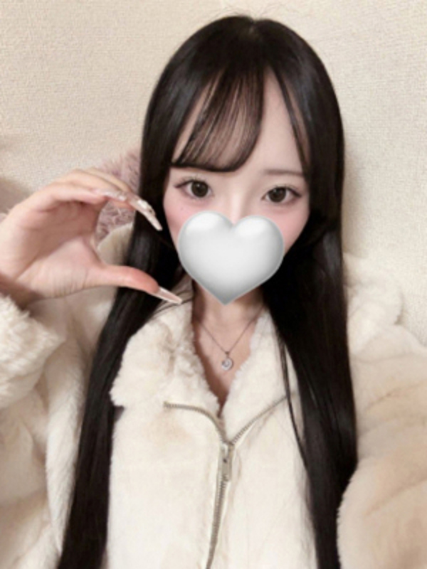 小波こゆきの画像