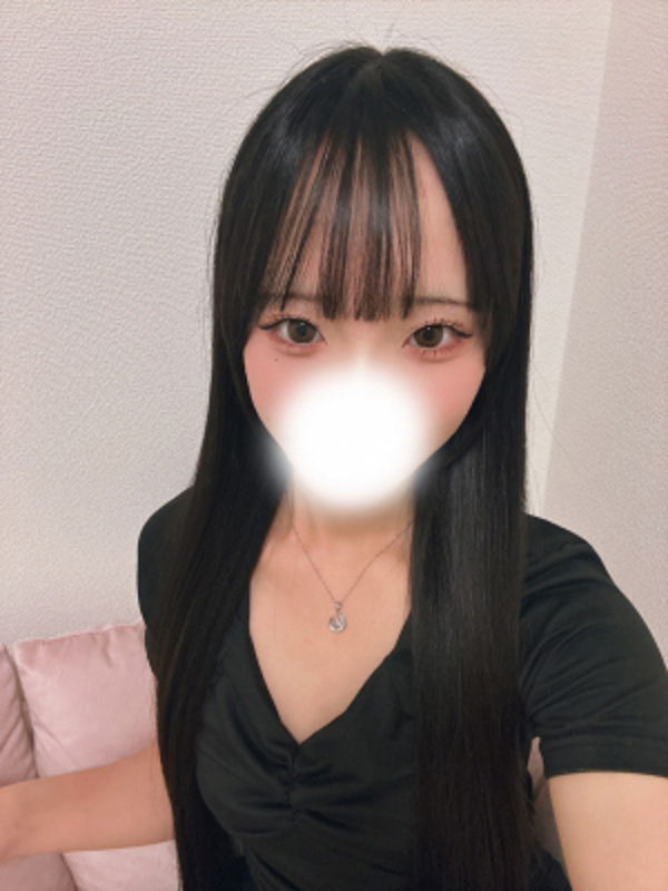 小波こゆきの画像