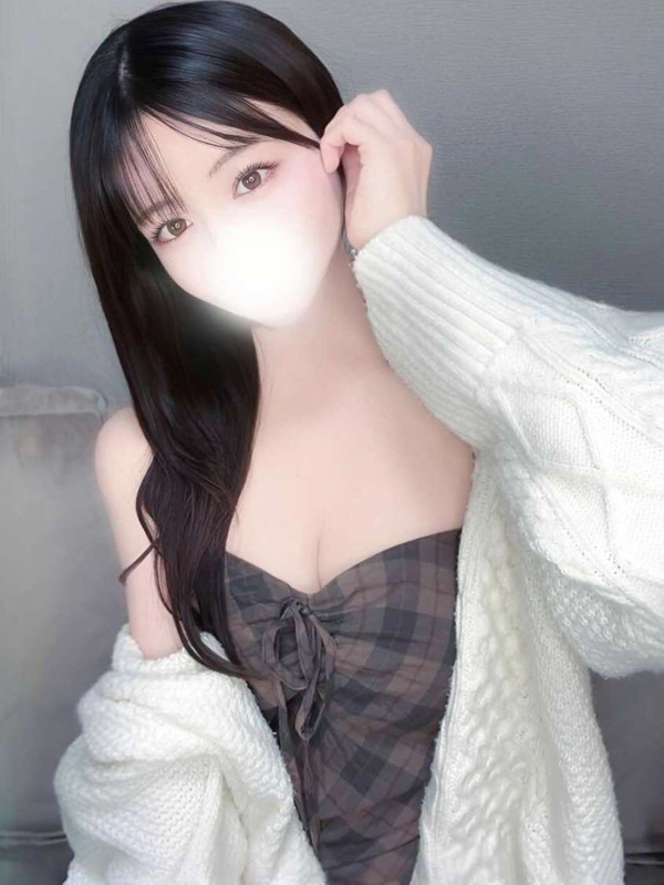 櫻井ひかりの画像