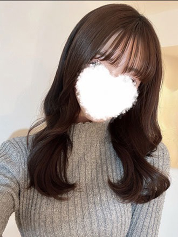 百合(ゆり)の画像