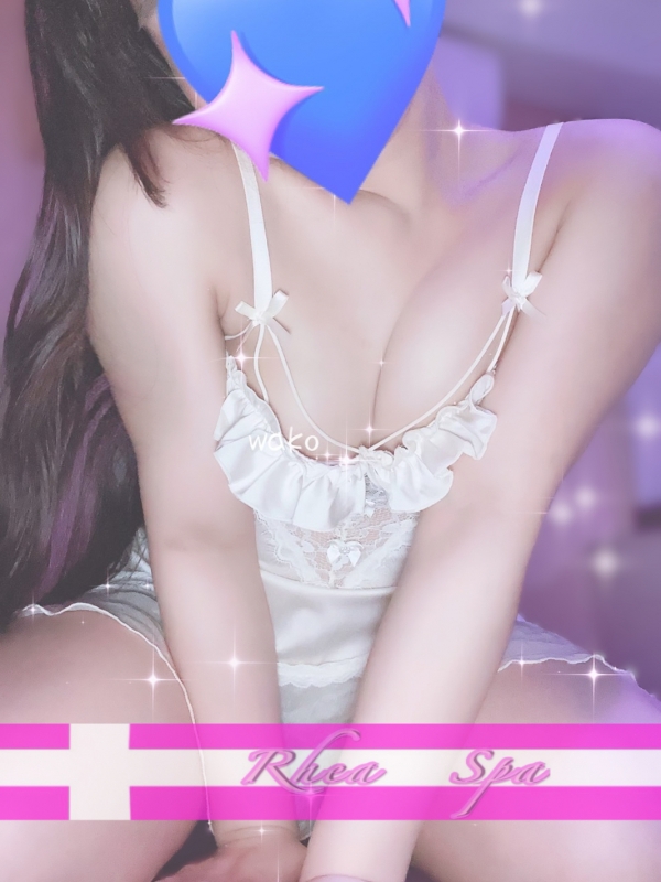 桃井わこの画像