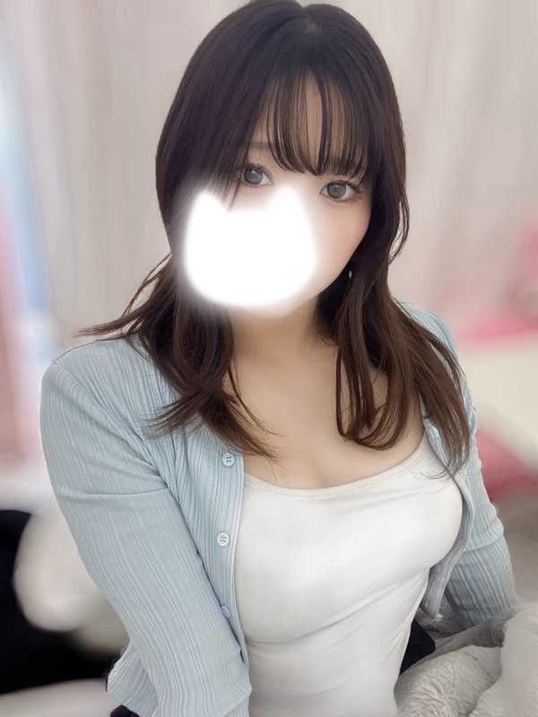 佐々木あずさの画像