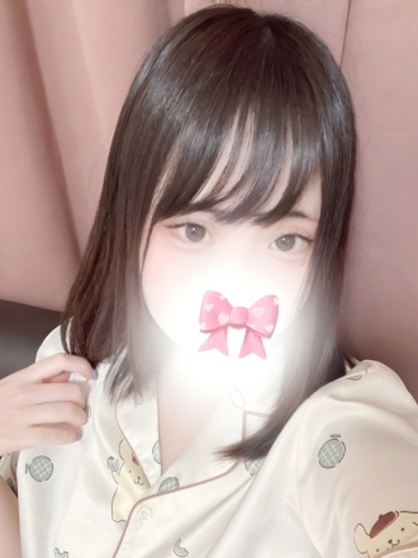 天音 つむぎの画像