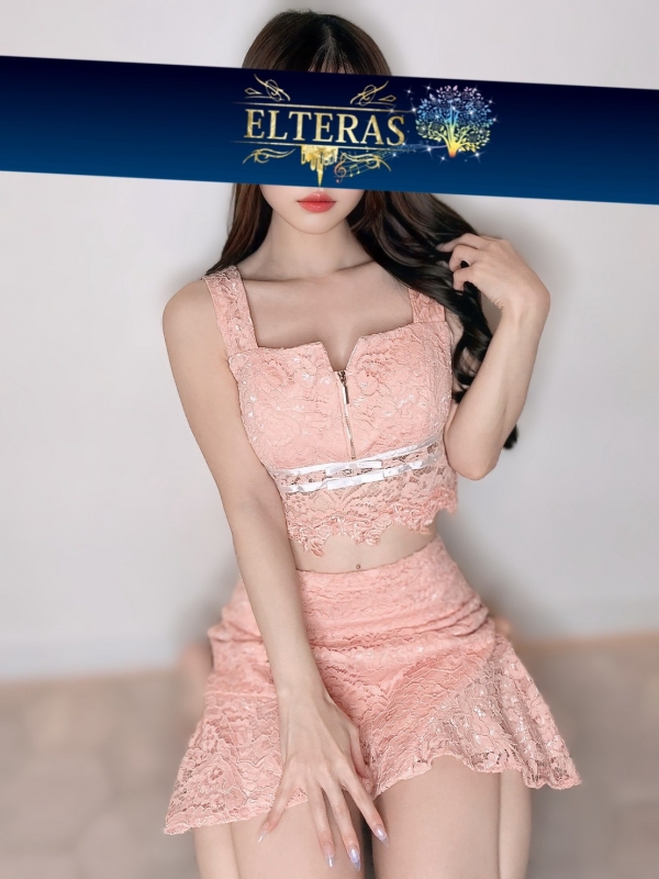 東城あやの画像