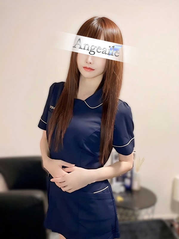 葉月いよりの画像