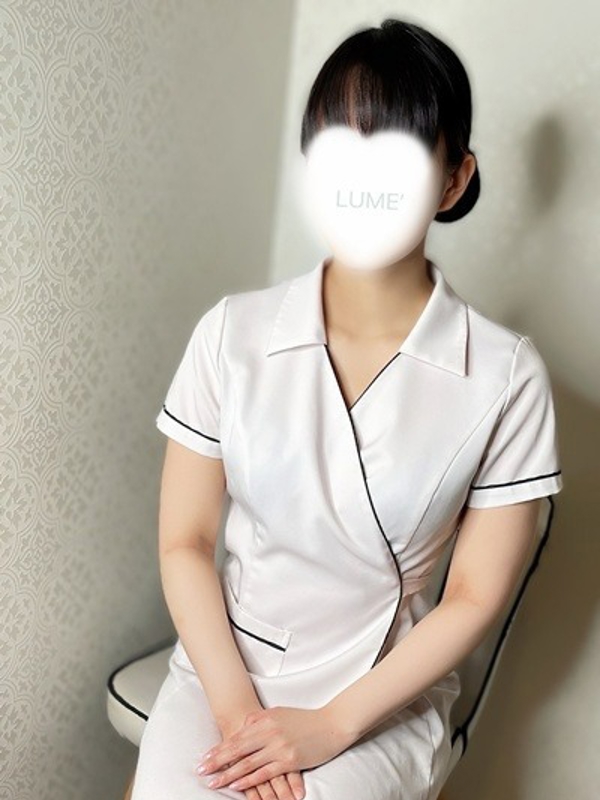 花山ゆきの画像