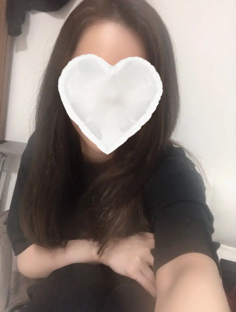 夢野れみの画像