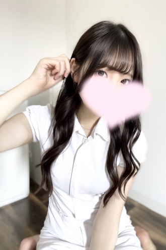 響(きょう)の画像